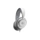 Навушники SteelSeries Arctis Nova 1P White (61612) Навушники SteelSeries Arctis Nova 1P White (61612)