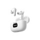 Наушники Blackview TWS AirBuds 8 White (6931548315971)