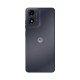 Мобільний телефон Motorola G04 4/64GB Concord Black (PB150015UA) Мобільний телефон Motorola G04 4/64GB Concord Black (PB150015UA)