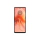 Мобільний телефон Motorola G04 4/64GB Sunrise Orange (PB150018UA) Мобільний телефон Motorola G04 4/64GB Sunrise Orange (PB150018UA)