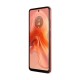 Мобільний телефон Motorola G04 4/64GB Sunrise Orange (PB150018UA) Мобільний телефон Motorola G04 4/64GB Sunrise Orange (PB150018UA)