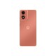 Мобільний телефон Motorola G04 4/64GB Sunrise Orange (PB150018UA) Мобільний телефон Motorola G04 4/64GB Sunrise Orange (PB150018UA)