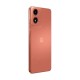 Мобільний телефон Motorola G04 4/64GB Sunrise Orange (PB150018UA) Мобільний телефон Motorola G04 4/64GB Sunrise Orange (PB150018UA)