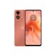 Мобільний телефон Motorola G04 4/64GB Sunrise Orange (PB150018UA) Мобільний телефон Motorola G04 4/64GB Sunrise Orange (PB150018UA)