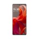 Мобільний телефон Motorola G85 8/256GB Urban Grey (PB2A0050UA) Мобільний телефон Motorola G85 8/256GB Urban Grey (PB2A0050UA)