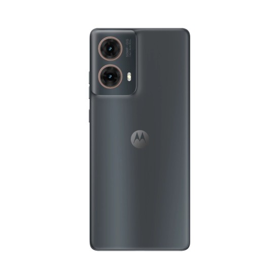 Мобільний телефон Motorola G85 8/256GB Urban Grey (PB2A0050UA) Мобільний телефон Motorola G85 8/256GB Urban Grey (PB2A0050UA)