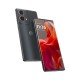 Мобільний телефон Motorola G85 8/256GB Urban Grey (PB2A0050UA) Мобільний телефон Motorola G85 8/256GB Urban Grey (PB2A0050UA)