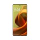 Мобільний телефон Motorola G85 8/256GB Olive Green (PB2A0051UA) Мобільний телефон Motorola G85 8/256GB Olive Green (PB2A0051UA)