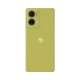 Мобільний телефон Motorola G85 8/256GB Olive Green (PB2A0051UA) Мобільний телефон Motorola G85 8/256GB Olive Green (PB2A0051UA)