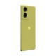 Мобільний телефон Motorola G85 8/256GB Olive Green (PB2A0051UA) Мобільний телефон Motorola G85 8/256GB Olive Green (PB2A0051UA)