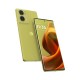Мобільний телефон Motorola G85 8/256GB Olive Green (PB2A0051UA) Мобільний телефон Motorola G85 8/256GB Olive Green (PB2A0051UA)