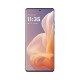 Мобильный телефон Motorola G85 8/256GB Cobalt Blue (PB2A0052UA / PB2A0044RS) Мобильный телефон Motorola G85 8/256GB Cobalt Blue (PB2A0052UA / PB2A0044RS)