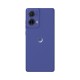 Мобильный телефон Motorola G85 8/256GB Cobalt Blue (PB2A0052UA / PB2A0044RS) Мобильный телефон Motorola G85 8/256GB Cobalt Blue (PB2A0052UA / PB2A0044RS)