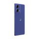 Мобильный телефон Motorola G85 8/256GB Cobalt Blue (PB2A0052UA / PB2A0044RS) Мобильный телефон Motorola G85 8/256GB Cobalt Blue (PB2A0052UA / PB2A0044RS)