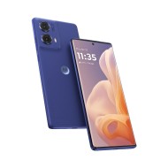 Мобильный телефон Motorola G85 8/256GB Cobalt Blue (PB2A0052UA / PB2A0044RS)