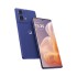 Мобильный телефон Motorola G85 8/256GB Cobalt Blue (PB2A0052UA / PB2A0044RS)