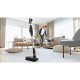 Пилосос Bosch BBS711W Пилосос Bosch BBS711W