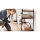 Пилосос Bosch BBS711W Пилосос Bosch BBS711W