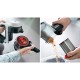 Пилосос Bosch BBS711W Пилосос Bosch BBS711W
