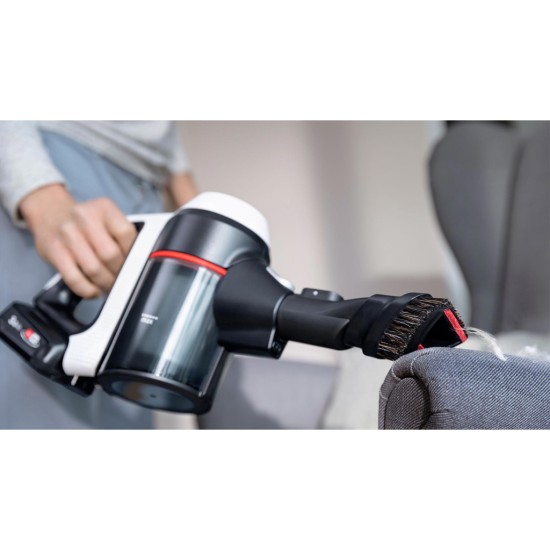 Пилосос Bosch BBS711W Пилосос Bosch BBS711W