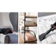 Пилосос Bosch BBS711W Пилосос Bosch BBS711W