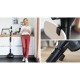 Пилосос Bosch BBS711W Пилосос Bosch BBS711W