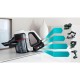Пилосос Bosch BBS711W Пилосос Bosch BBS711W