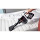 Пилосос Bosch BBS711W Пилосос Bosch BBS711W