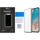 Скло захисне BeCover Samsung Galaxy M35 5G SM-M356 Black (711529) Скло захисне BeCover Samsung Galaxy M35 5G SM-M356 Black (711529)