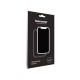 Скло захисне BeCover Samsung Galaxy M35 5G SM-M356 Black (711529) Скло захисне BeCover Samsung Galaxy M35 5G SM-M356 Black (711529)