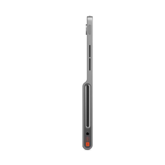 Планшет Lenovo Tab Plus 8/128 WiFi Luna Grey (ZADX0094UA) Планшет Lenovo Tab Plus 8/128 WiFi Luna Grey (ZADX0094UA)