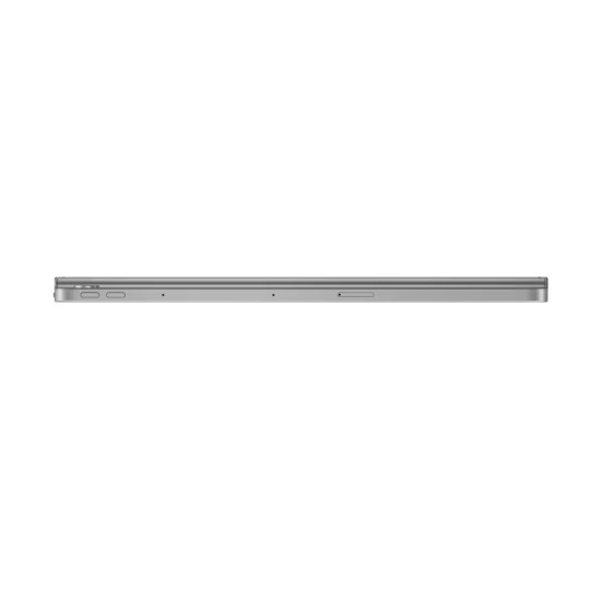Планшет Lenovo Tab Plus 8/128 WiFi Luna Grey (ZADX0094UA) Планшет Lenovo Tab Plus 8/128 WiFi Luna Grey (ZADX0094UA)