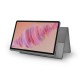 Планшет Lenovo Tab Plus 8/128 WiFi Luna Grey (ZADX0094UA) Планшет Lenovo Tab Plus 8/128 WiFi Luna Grey (ZADX0094UA)