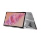 Планшет Lenovo Tab Plus 8/128 WiFi Luna Grey (ZADX0094UA) Планшет Lenovo Tab Plus 8/128 WiFi Luna Grey (ZADX0094UA)