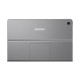 Планшет Lenovo Tab Plus 8/256 WiFi Luna Grey (ZADX0043UA) Планшет Lenovo Tab Plus 8/256 WiFi Luna Grey (ZADX0043UA)