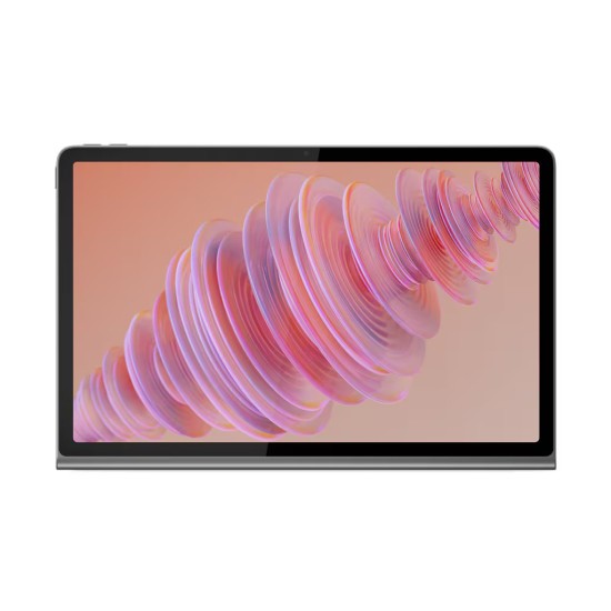 Планшет Lenovo Tab Plus 8/256 WiFi Luna Grey (ZADX0043UA) Планшет Lenovo Tab Plus 8/256 WiFi Luna Grey (ZADX0043UA)