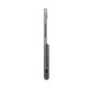 Планшет Lenovo Tab Plus 8/256 WiFi Luna Grey (ZADX0043UA) Планшет Lenovo Tab Plus 8/256 WiFi Luna Grey (ZADX0043UA)