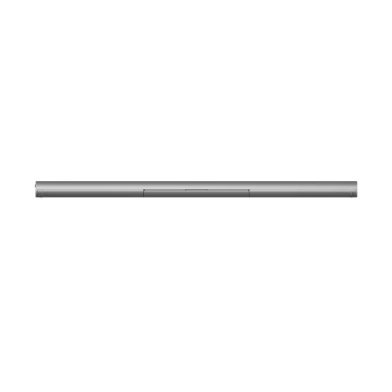 Планшет Lenovo Tab Plus 8/256 WiFi Luna Grey (ZADX0043UA) Планшет Lenovo Tab Plus 8/256 WiFi Luna Grey (ZADX0043UA)
