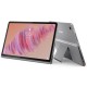 Планшет Lenovo Tab Plus 8/256 WiFi Luna Grey (ZADX0043UA) Планшет Lenovo Tab Plus 8/256 WiFi Luna Grey (ZADX0043UA)