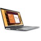 Ноутбук Dell Latitude 5550 (N065L555015UA_WP) Ноутбук Dell Latitude 5550 (N065L555015UA_WP)