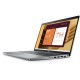 Ноутбук Dell Latitude 5550 (N065L555015UA_WP) Ноутбук Dell Latitude 5550 (N065L555015UA_WP)