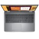 Ноутбук Dell Latitude 5550 (N065L555015UA_WP) Ноутбук Dell Latitude 5550 (N065L555015UA_WP)