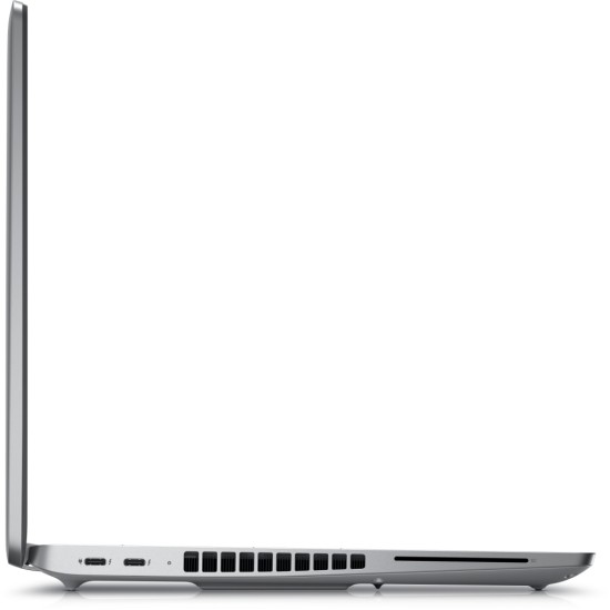 Ноутбук Dell Latitude 5550 (N065L555015UA_WP) Ноутбук Dell Latitude 5550 (N065L555015UA_WP)
