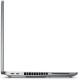 Ноутбук Dell Latitude 5550 (N065L555015UA_WP) Ноутбук Dell Latitude 5550 (N065L555015UA_WP)