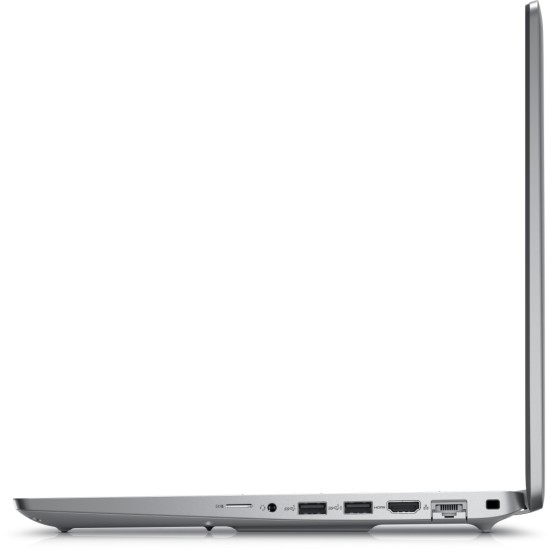 Ноутбук Dell Latitude 5550 (N065L555015UA_WP) Ноутбук Dell Latitude 5550 (N065L555015UA_WP)