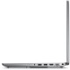 Ноутбук Dell Latitude 5550 (N065L555015UA_WP) Ноутбук Dell Latitude 5550 (N065L555015UA_WP)