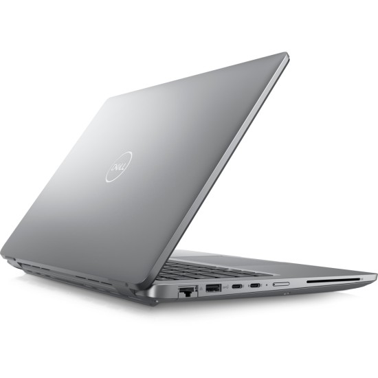 Ноутбук Dell Latitude 5550 (N065L555015UA_WP) Ноутбук Dell Latitude 5550 (N065L555015UA_WP)