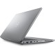 Ноутбук Dell Latitude 5550 (N065L555015UA_WP) Ноутбук Dell Latitude 5550 (N065L555015UA_WP)