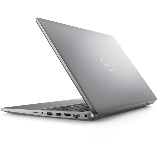 Ноутбук Dell Latitude 5550 (N065L555015UA_WP) Ноутбук Dell Latitude 5550 (N065L555015UA_WP)