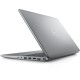 Ноутбук Dell Latitude 5550 (N065L555015UA_WP) Ноутбук Dell Latitude 5550 (N065L555015UA_WP)